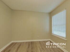 3639 Sharon Mill in Powder Springs, GA - Building Photo - Building Photo