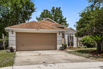 11015 Felton Ct in Orlando, FL - Building Photo - Building Photo