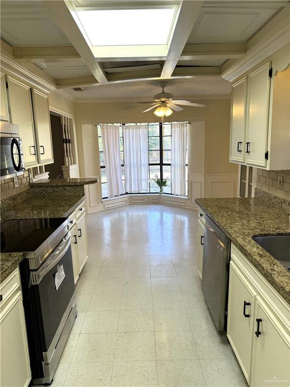 3208 Kiwi Ave in McAllen, TX - Building Photo - Building Photo
