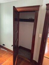 25 Slater St in Webster, MA - Building Photo - Building Photo