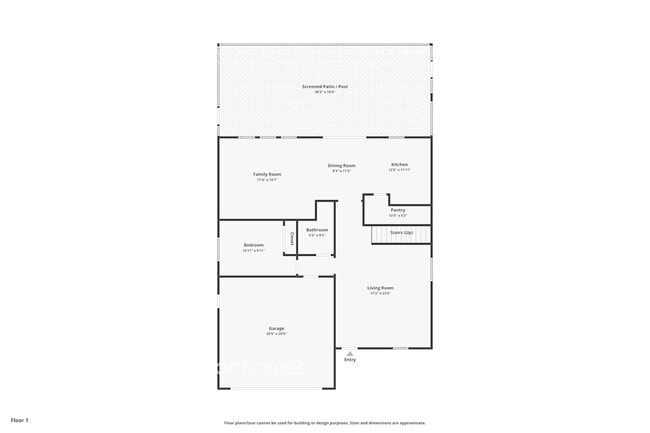 11434 Pennsville Ct in New Port Richey, FL - Building Photo - Building Photo