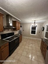236 Lanes Mill Rd in Howell, NJ - Building Photo - Building Photo