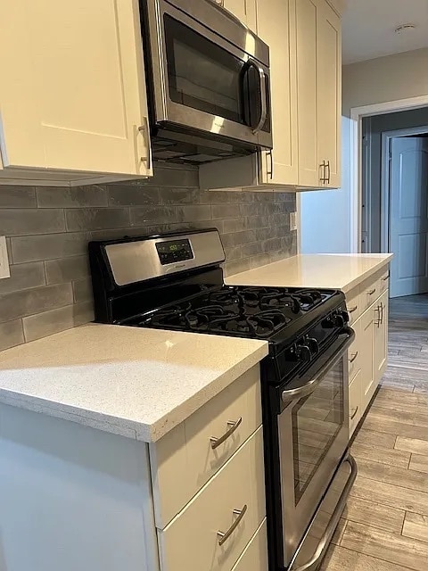 402 S Heliotrope Ave in Monrovia, CA - Building Photo - Building Photo