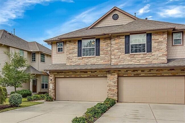 property at 251 Bloomhill Pl