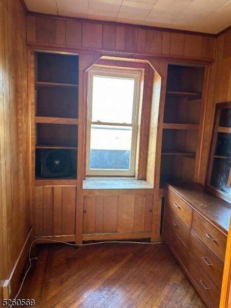 535 N 7th St in Newark, NJ - Building Photo - Building Photo