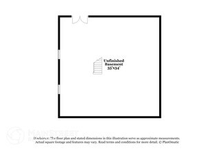 7 Big Oak Dr in St. Peters, MO - Building Photo - Building Photo