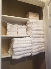 4800 Copeland Cir, Unit SI ID1045085P in Littleton, CO - Foto de edificio - Building Photo