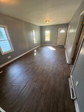 1717 King St in Saginaw, MI - Building Photo - Building Photo