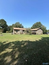 17835 Oakdale Rd in Athens, AL - Building Photo - Building Photo