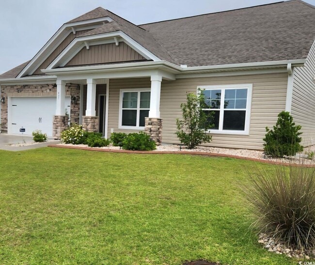 property at 497 Hillsborough Dr