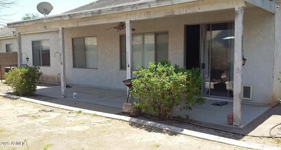 13014 W Surrey Ave in El Mirage, AZ - Building Photo - Building Photo