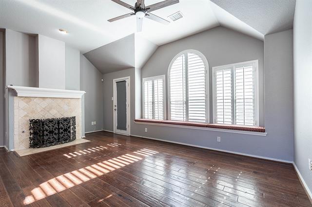 7904 Whispering Tree Ln in Plano, TX - Building Photo - Building Photo