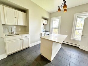 466 Sumner St in Boston, MA - Building Photo - Building Photo