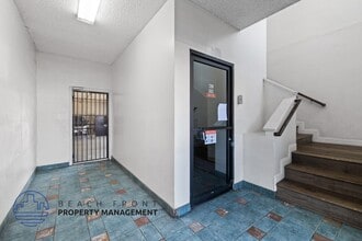 13916 Cerise Ave. in Hawthorne, CA - Building Photo - Building Photo