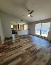 REMODELED 3 BR HOME - AVAILABLE MID JUNE in West Lafayette, IN - Building Photo - Building Photo