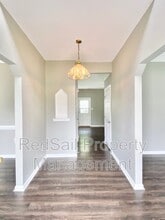 6205 Calvert Ct in Suffolk, VA - Building Photo - Building Photo