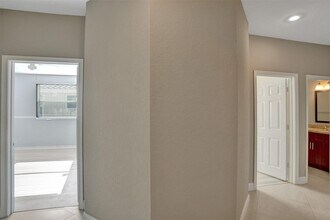 5977 NW 73rd Ct in Parkland, FL - Building Photo - Building Photo