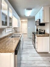 5920 Catawba Way in College Park, GA - Building Photo - Building Photo