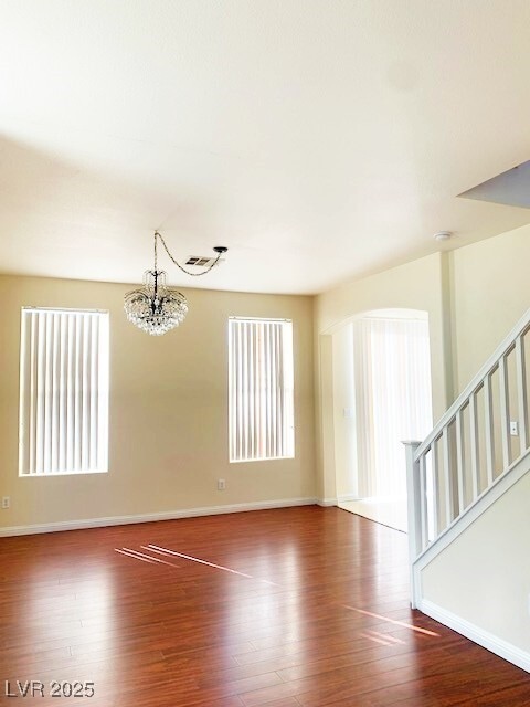 2709 Tortoise Cactus Ct in Las Vegas, NV - Building Photo - Building Photo