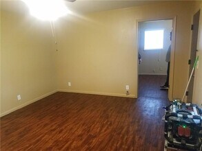 598 N 40th St in Springdale, AR - Building Photo - Building Photo