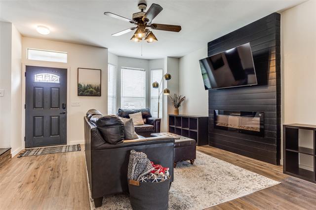 803 Greene Way in Wylie, TX - Building Photo - Building Photo