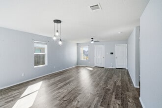 8519 Cassia Cv in Converse, TX - Building Photo - Building Photo