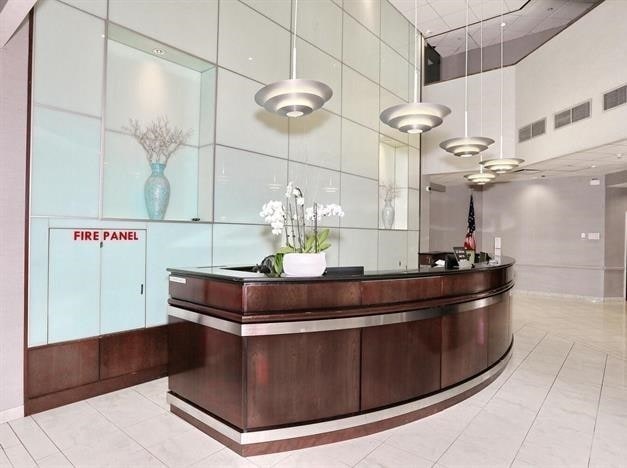 7000 JFK Blvd E in Guttenberg, NJ - Foto de edificio - Building Photo