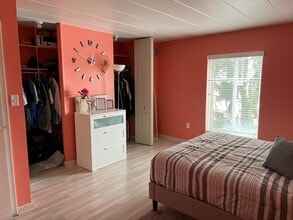 5 Bayard Rd, Unit 1 in Pittsburgh, PA - Building Photo - Building Photo