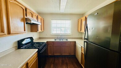 12125 St Crispin Ave in El Paso, TX - Building Photo - Building Photo