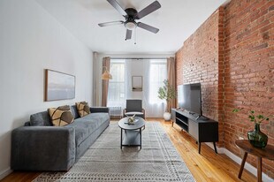 829 9th Ave, Unit SI ID1038655P in New York, NY - Building Photo