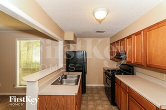 1226 Wellsville Rd in Memphis, TN - Building Photo - Building Photo
