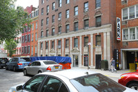 308 West 30th Street in New York, NY - Building Photo - Building Photo