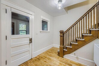 2939 Russell Ave N in Minneapolis, MN - Foto de edificio - Building Photo