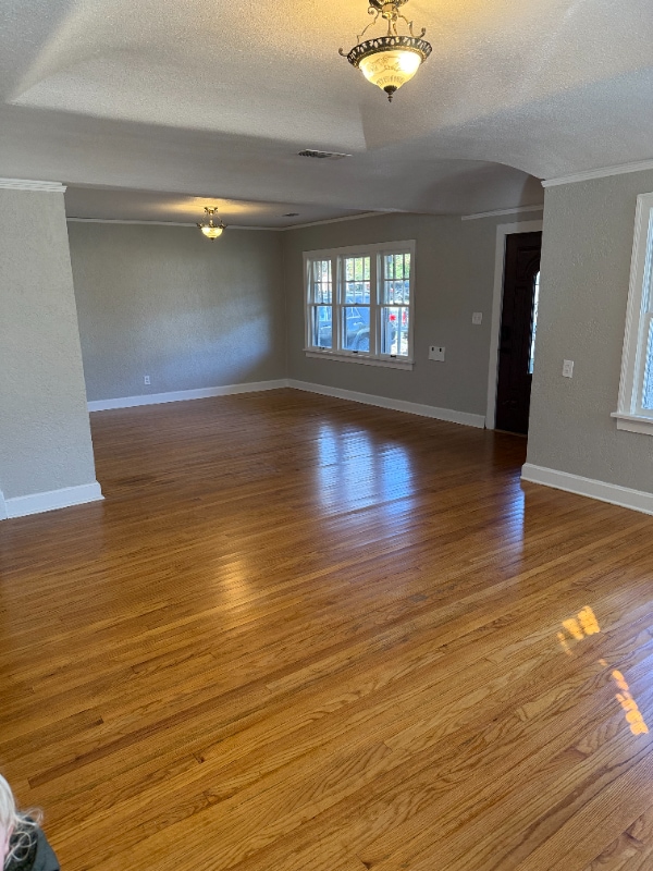 322 Sunset Terrace in Amarillo, TX - Building Photo - Building Photo