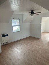 822 Orange Ave, Unit A in Santa Barbara, CA - Foto de edificio - Building Photo