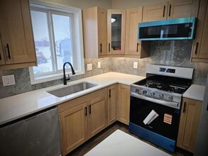 5364 56th Ave NW in Rochester, MN - Building Photo - Building Photo