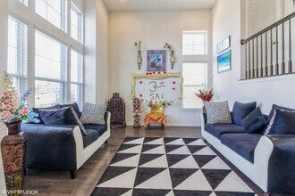 4271 Liberty St in Aurora, IL - Building Photo - Building Photo