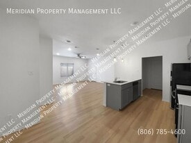 5524 Itasca St in Lubbock, TX - Building Photo