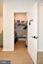 4771 Sully Pt Ln in Chantilly, VA - Building Photo - Building Photo