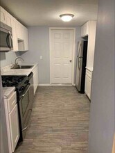 50 Stewart Ave-Unit -1st Floor in Irvington, NJ - Building Photo - Building Photo