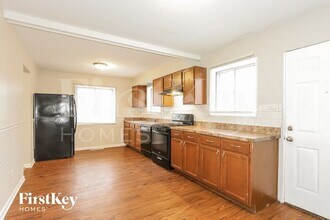 1237 Balmoral Ave in Calumet City, IL - Building Photo - Building Photo