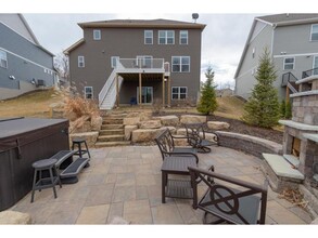 5592 Orchard Cove in Mound, MN - Building Photo - Building Photo
