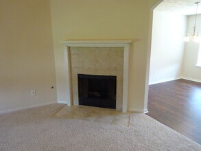 21606 Haylee Way in Humble, TX - Building Photo - Building Photo
