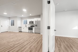 4178 1470 N in Lehi, UT - Building Photo - Building Photo