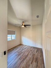 43806 Juniper Ave in Maricopa, AZ - Building Photo - Building Photo