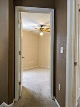6803 Autumn Ridge Dr, Unit 3 in Fort Collins, CO - Building Photo - Building Photo