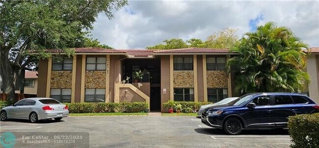 4161 NW 114th Terrace