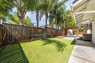 436 Corte Lagos in Vacaville, CA - Building Photo - Building Photo