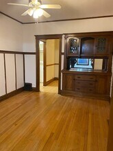 844 W Aldine Ave, Unit 1 in Chicago, IL - Building Photo - Building Photo