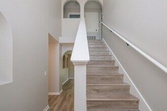 4918 Copper Canyon Blvd in Valrico, FL - Building Photo - Building Photo